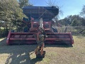 2018 Colombo TM Peanut Equipment