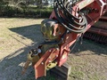 2018 Colombo TM Peanut Equipment
