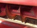2018 Colombo TM Peanut Equipment