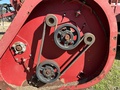 2018 Colombo TM Peanut Equipment