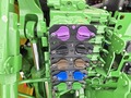 2025 John Deere 7R 230 Tractor