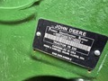 2025 John Deere 7R 230 Tractor