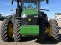 2025 John Deere 8R 410 Tractor