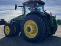 2025 John Deere 8R 410 Tractor