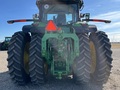 2025 John Deere 8R 410 Tractor