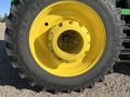 2025 John Deere 8R 410 Tractor