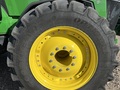 2025 John Deere 8R 410 Tractor