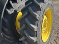 2025 John Deere 8R 410 Tractor
