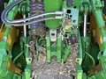 2025 John Deere 8R 410 Tractor