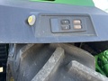 2025 John Deere 8R 410 Tractor