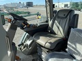 2025 John Deere 8R 410 Tractor