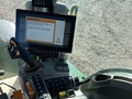 2025 John Deere 8R 410 Tractor