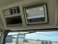 2025 John Deere 8R 410 Tractor