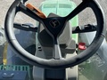 2025 John Deere 8R 410 Tractor
