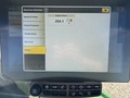 2025 John Deere 8R 410 Tractor