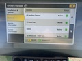 2025 John Deere 8R 410 Tractor