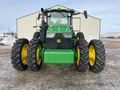 2021 John Deere 8R 280 Tractor
