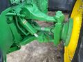 2021 John Deere 8R 280 Tractor