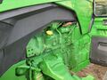 2021 John Deere 8R 280 Tractor