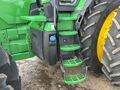 2021 John Deere 8R 280 Tractor