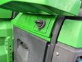 2021 John Deere 8R 280 Tractor