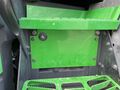2021 John Deere 8R 280 Tractor