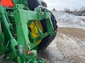 2021 John Deere 8R 280 Tractor