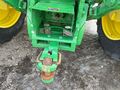 2021 John Deere 8R 280 Tractor