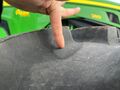 2021 John Deere 8R 280 Tractor