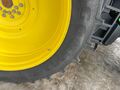 2021 John Deere 8R 280 Tractor