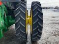 2021 John Deere 8R 280 Tractor