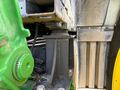 2021 John Deere 8R 280 Tractor