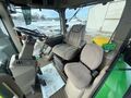 2021 John Deere 8R 280 Tractor