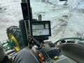 2021 John Deere 8R 280 Tractor