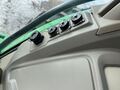 2021 John Deere 8R 280 Tractor