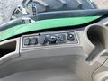 2021 John Deere 8R 280 Tractor
