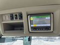2021 John Deere 8R 280 Tractor