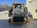 2022 Deere 330G Skid Steer