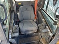 2022 Deere 330G Skid Steer