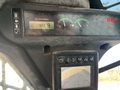 2022 Deere 330G Skid Steer