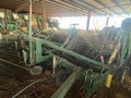 2018 Kelley Manufacturing 638 Peanut Equipment