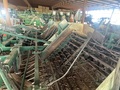 2018 Kelley Manufacturing 638 Peanut Equipment