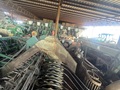 2018 Kelley Manufacturing 638 Peanut Equipment