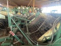 2018 Kelley Manufacturing 638 Peanut Equipment