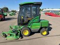 2008 John Deere 1545 Lawn Mower