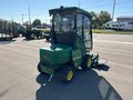 2008 John Deere 1545 Lawn Mower