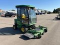 2008 John Deere 1545 Lawn Mower