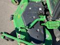 2008 John Deere 1545 Lawn Mower