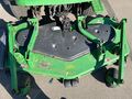 2008 John Deere 1545 Lawn Mower