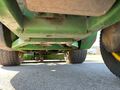 2008 John Deere 1545 Lawn Mower